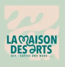 La Maison des Arts